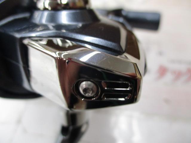 21アルテグラ 2500