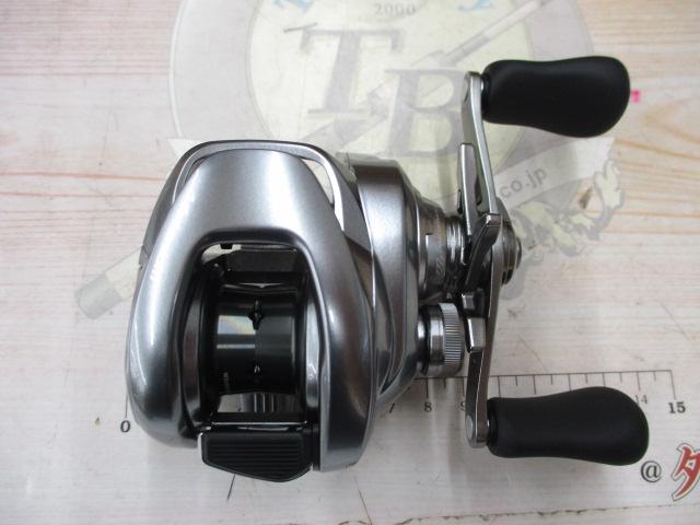 22メタニウムシャローエディションHG 美品 #94 22メタニウムシャローエディションHG RH｜＠ベリーネット 日本最大新品