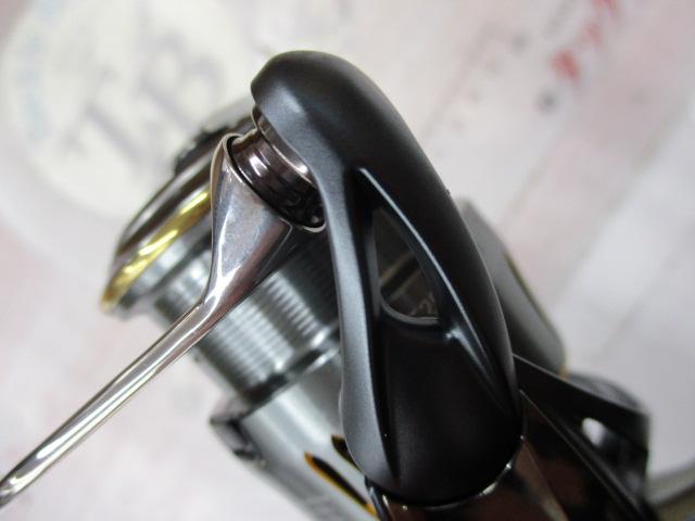 23エアリティ LT2500S-XH