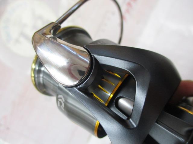 23エアリティ LT2500S-XH