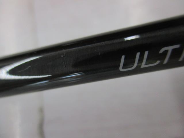 ビームス インテ 7.9UL