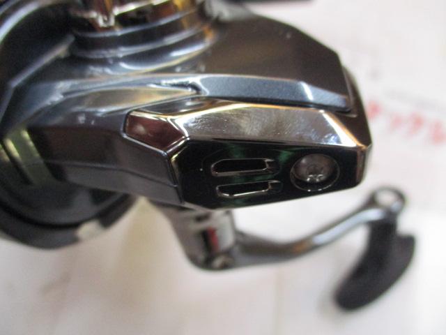 25アルテグラ C3000HG｜＠ベリーネット 日本最大新品中古釣具WEBショップ