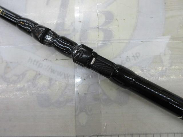 HS飛竜イカダくわせ 180｜＠ベリーネット 日本最大新品中古釣具WEBショップ