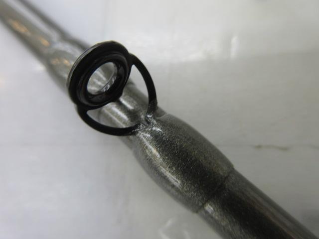 HS飛竜イカダくわせ 180