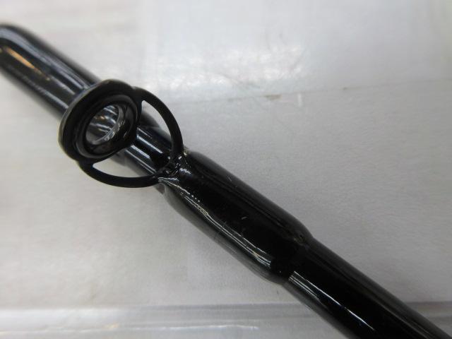 HS飛竜イカダくわせ 180