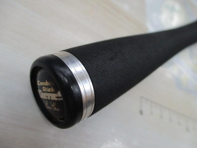 タクティクス TCSC-70MHG｜＠ベリーネット 日本最大新品中古釣具WEB