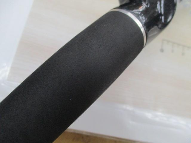 タクティクス TCSC-70MHG｜＠ベリーネット 日本最大新品中古釣具WEB