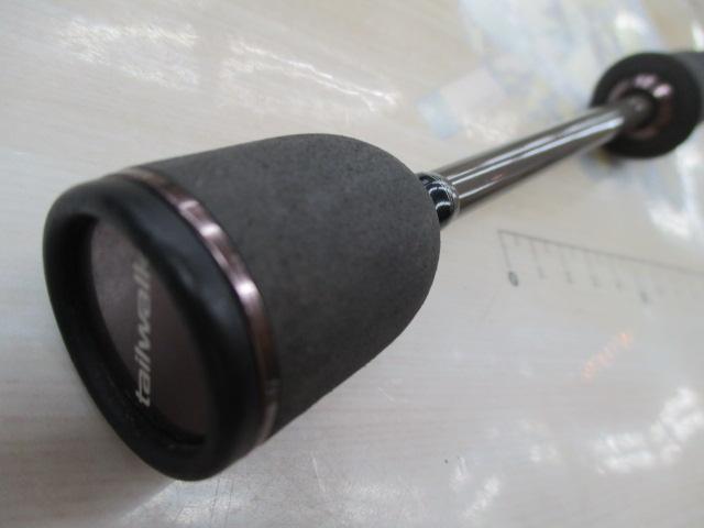 シルバーナ瀧SP 58UL-B