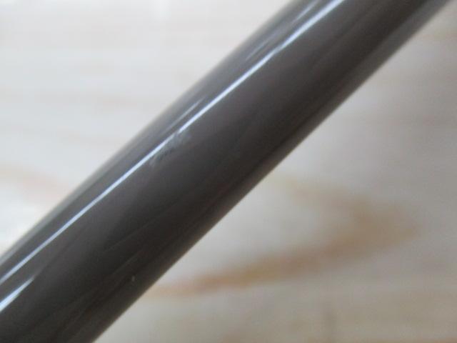 シルバーナ瀧SP 58UL-B