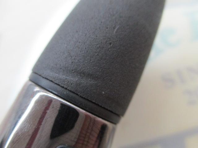 シルバーナ瀧SP 58UL-B