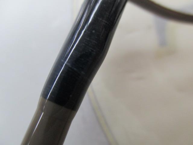 シルバーナ瀧SP 58UL-B