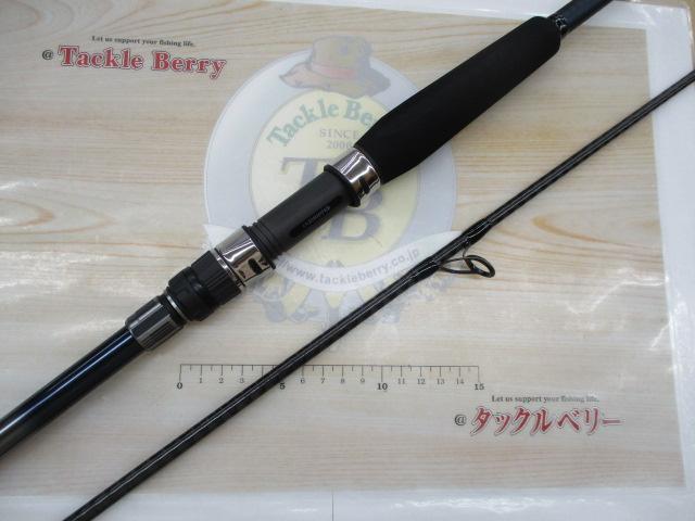 24コルトスナイパーSS S96M｜＠ベリーネット 日本最大新品中古釣具WEB