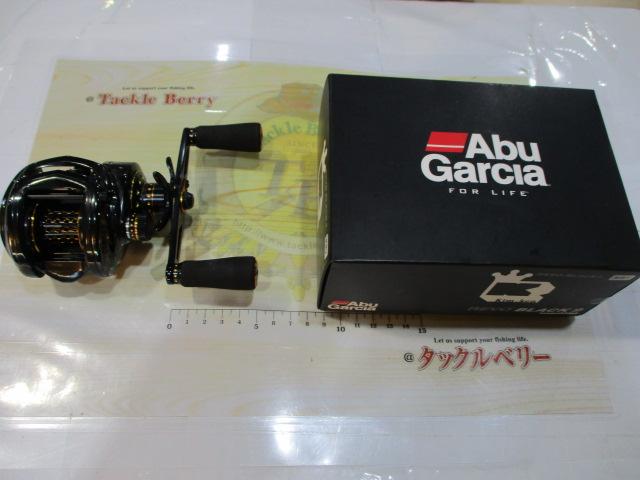 レボ ブラック9｜＠ベリーネット 日本最大新品中古釣具WEBショップ