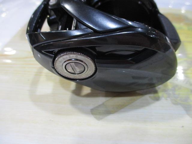 タトゥーラ TW 300XH｜＠ベリーネット 日本最大新品中古釣具WEBショップ