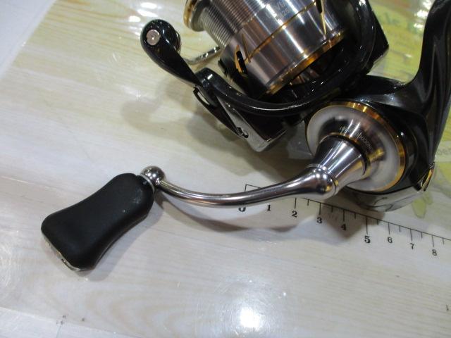 20ルビアス LT2500｜＠ベリーネット 日本最大新品中古釣具WEBショップ