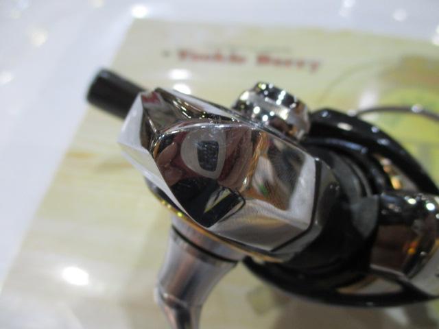 20ルビアス LT2500