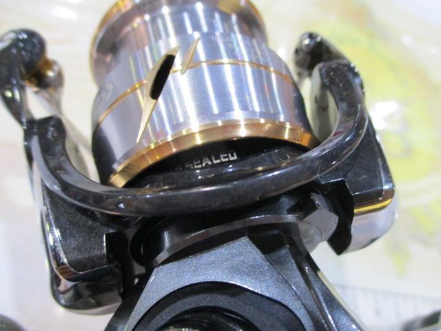 20ルビアス LT2500