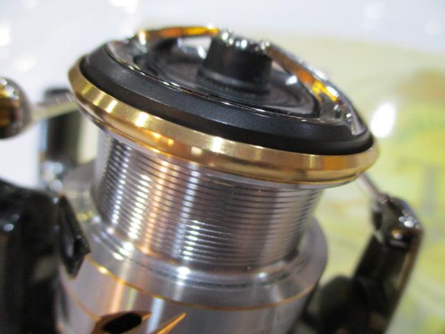 20ルビアス LT2500
