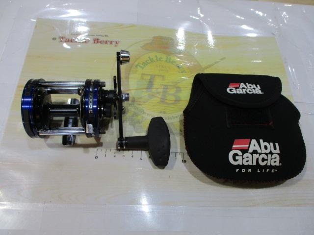 6000C3 ハイスピードウィンチ ブルー｜＠ベリーネット 日本最大新品