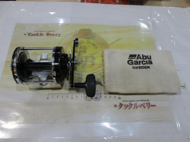 10000CA
