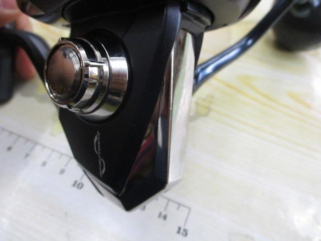 20ストラディックSW 5000XG｜＠ベリーネット 日本最大新品中古釣具WEB