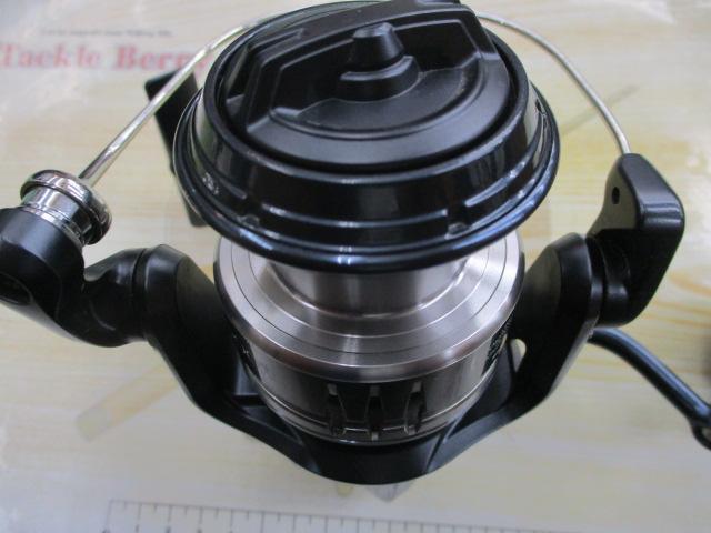 20ストラディックSW 5000XG｜＠ベリーネット 日本最大新品中古釣具WEB