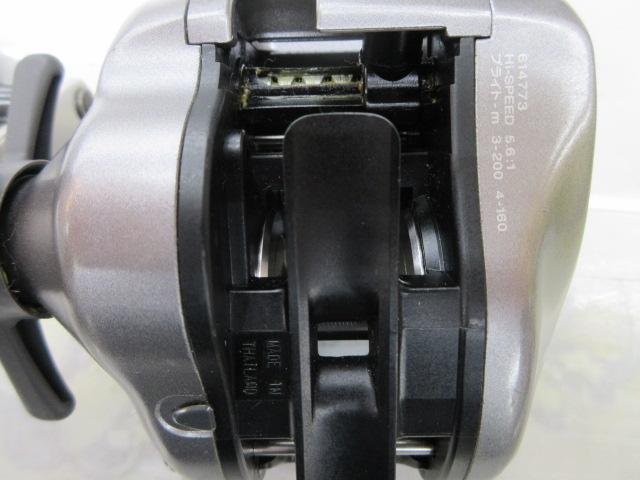 タナセンサーS 200DX早技