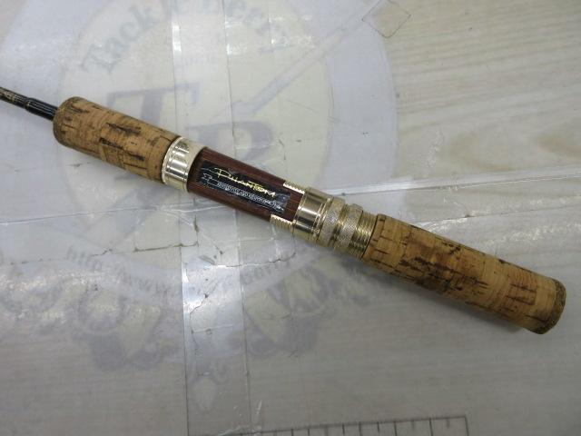 ファントム 562ULRS-Si