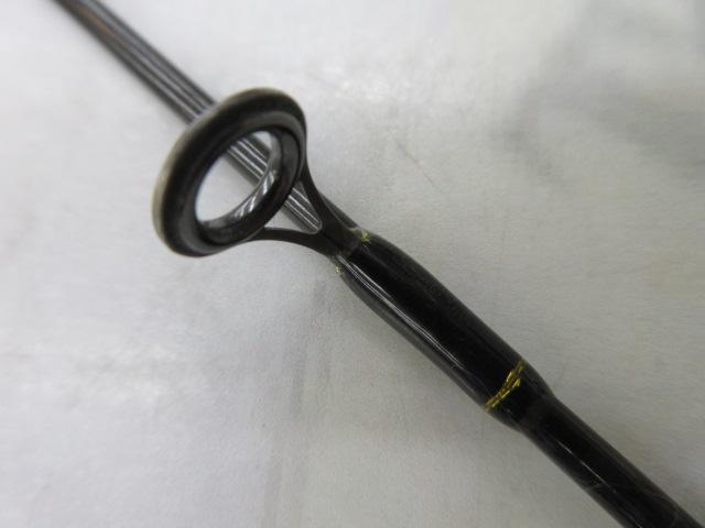 ファントム 562ULRS-Si