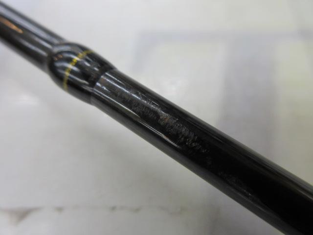 ファントム 562ULRS-Si