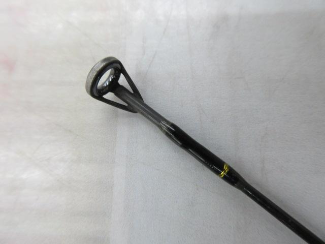 ファントム 562ULRS-Si