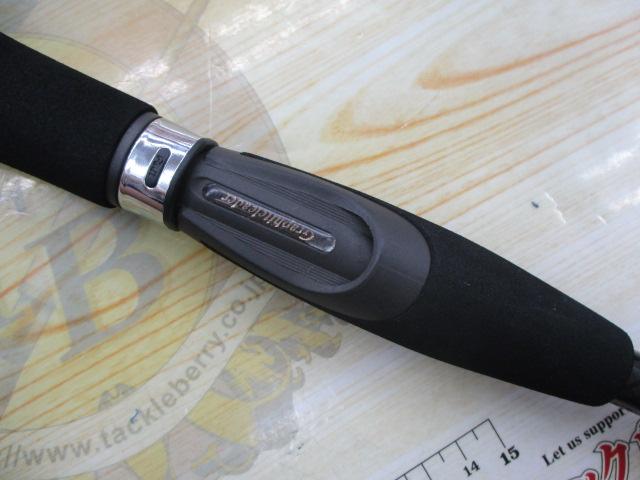 カラマレッティー GOCS-832M｜＠ベリーネット 日本最大新品中古釣具WEB