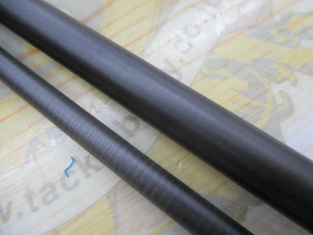 カラマレッティー GOCS-832M｜＠ベリーネット 日本最大新品中古釣具WEB