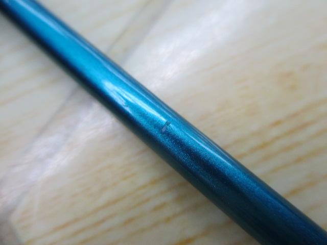 バンディット タイプⅠ MH225