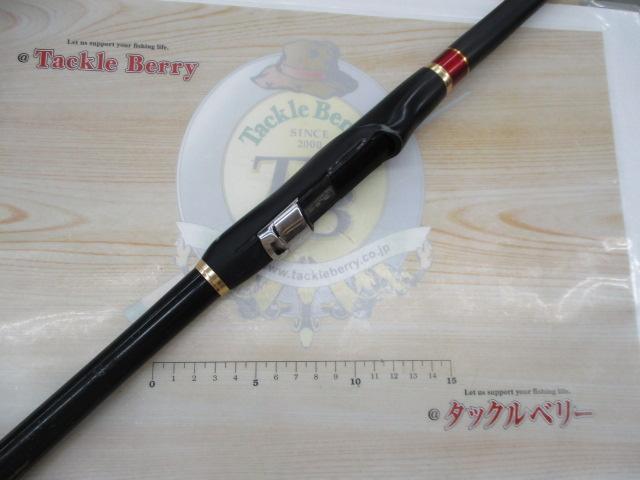 イングラムチヌIM 0.6-530｜＠ベリーネット 日本最大新品中古釣具WEB