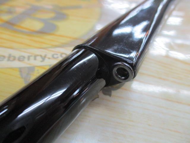 HZIL剣崎 200-230