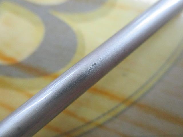 HZIL剣崎 200-230