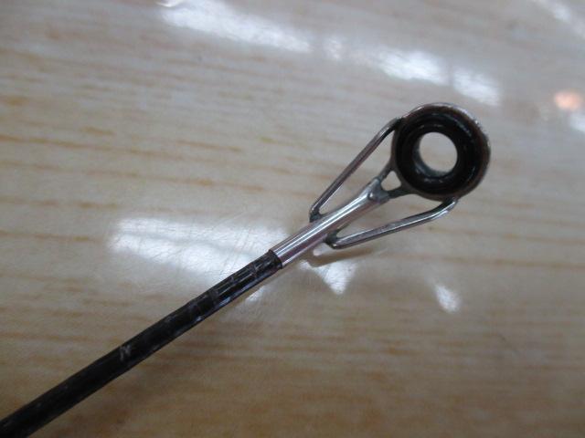 パワーループアクシス 20-360