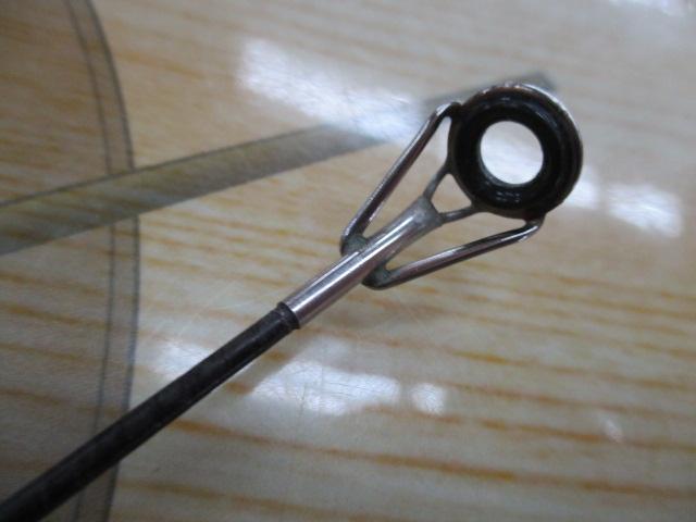 パワーループアクシス 20-360