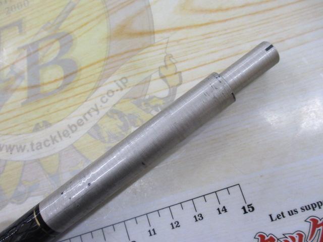 CWPM早蕨 硬調53