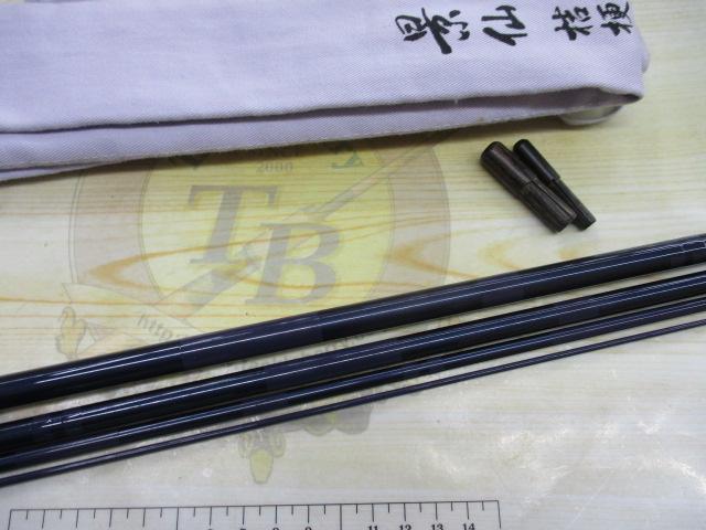 景仙桔梗 14