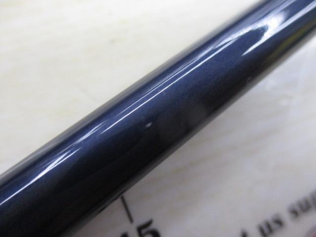 景仙桔梗 14