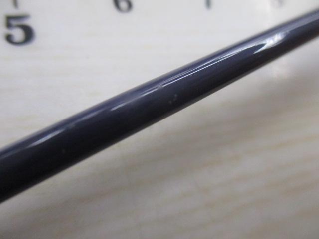 景仙桔梗 14