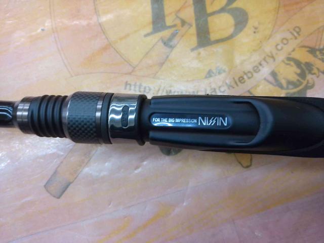インヴィクタヘチ M270