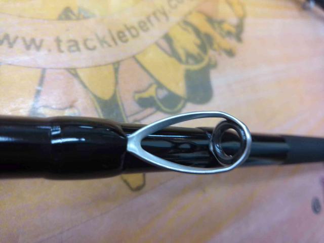 インヴィクタヘチ M270