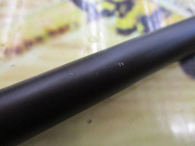 ハードロッカーBB B76MH