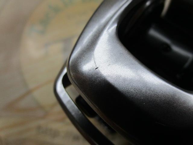 18バンタムMGL XG LH