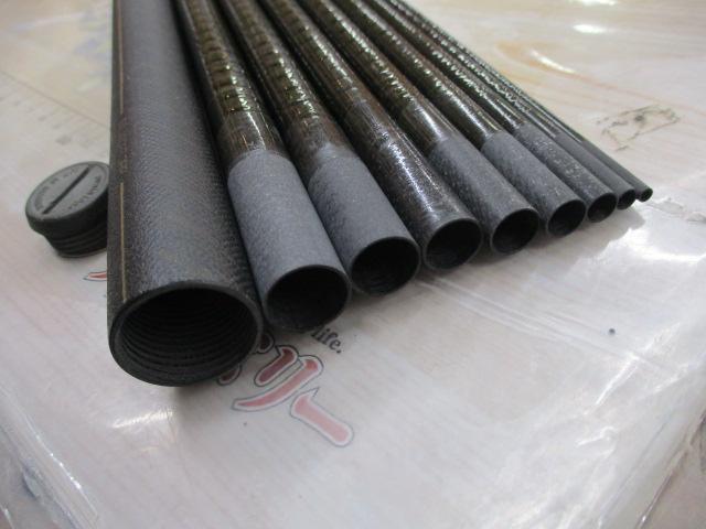 PL魁小継中硬調45