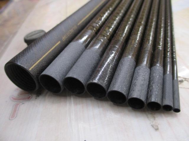 PL魁小継中硬調45
