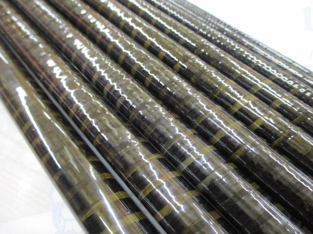 PL魁小継中硬調45
